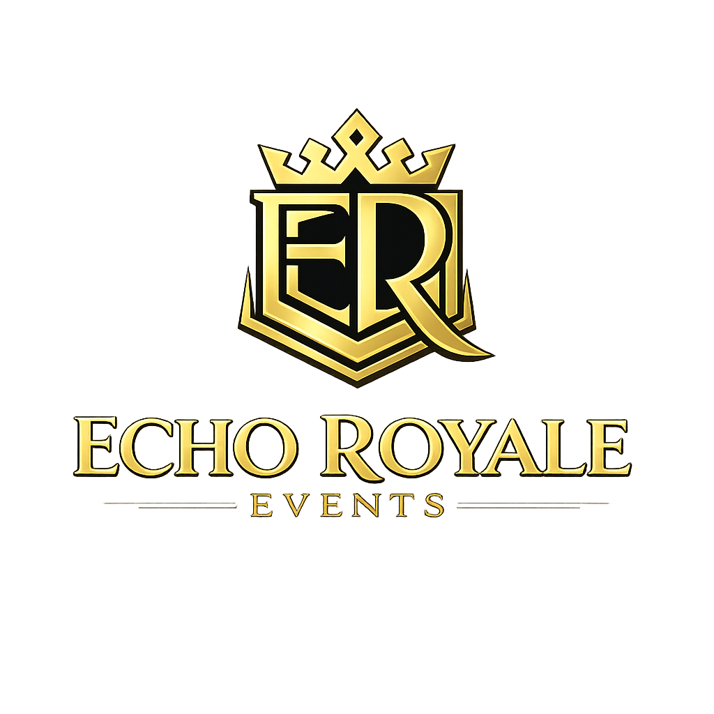 echoroyale.com