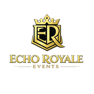 echoroyale.com